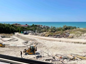 ������� 2-����� | Imot.bg � ����� ������ 9