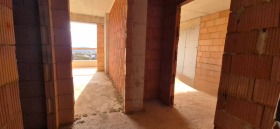 ����� ������� 2-�����,���� �����, �������� �������