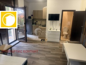 ������� 2-����� | Imot.bg � ����� ������ 17