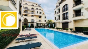 ������� 2-����� | Imot.bg � ����� ������ 13