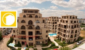 ������� 2-����� | Imot.bg � ����� ������ 15