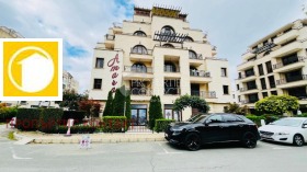 ������� 2-����� | Imot.bg � ����� ������ 14