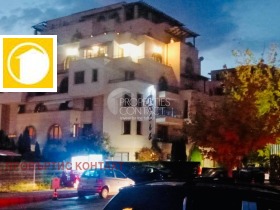 ������� 2-����� | Imot.bg � ����� ������ 12