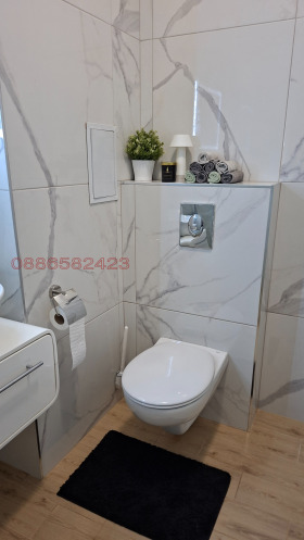 ������� 2-����� | Imot.bg � ����� ������ 16