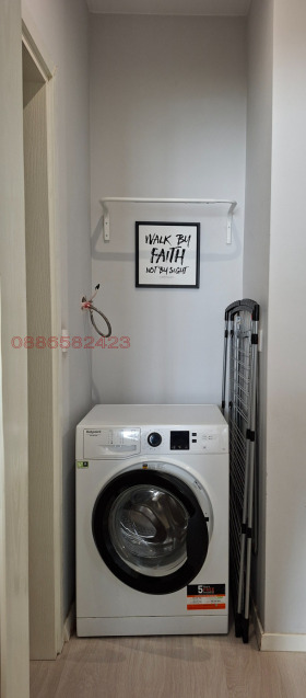 ������� 2-����� | Imot.bg � ����� ������ 10