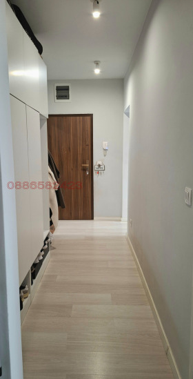 ������� 2-����� | Imot.bg � ����� ������ 11