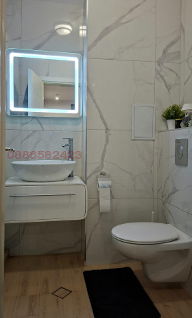 ������� 2-����� | Imot.bg � ����� ������ 15