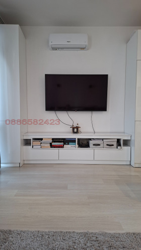 ������� 2-����� | Imot.bg � ����� ������ 3