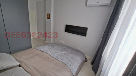 ������� 2-����� | Imot.bg � ����� ������ 14