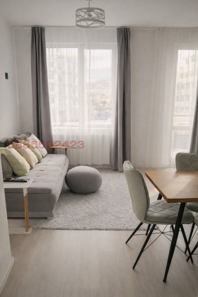 ������� 2-����� | Imot.bg � ����� ������ 2