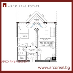 ����� ������� 2-�����,���� �����, ���� ����� 1