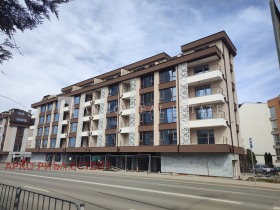 ����� ������� 2-�����,���� �����, ���� ����� 1