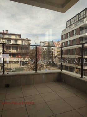 ������� 2-����� | Imot.bg � ����� ������ 6