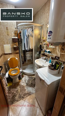 ������� 2-����� | Imot.bg � ����� ������ 14