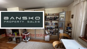 ������� 2-����� | Imot.bg � ����� ������ 13