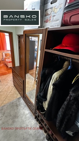 ������� 2-����� | Imot.bg � ����� ������ 17