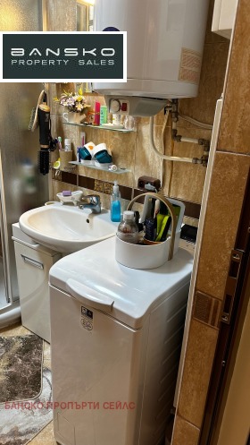 ������� 2-����� | Imot.bg � ����� ������ 15