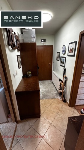 ������� 2-����� | Imot.bg � ����� ������ 10