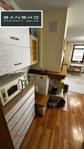 ������� 2-����� | Imot.bg � ����� ������ 11