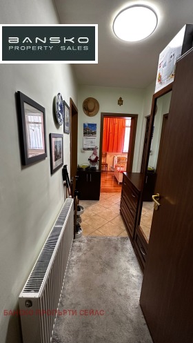 ������� 2-����� | Imot.bg � ����� ������ 9