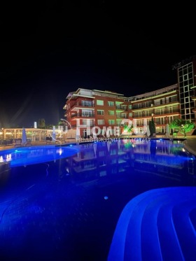 ������� 2-����� | Imot.bg � ����� ������ 13