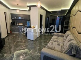 ������� 2-����� | Imot.bg � ����� ������ 2