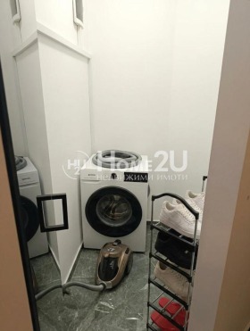 ������� 2-����� | Imot.bg � ����� ������ 10