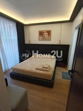 ������� 2-����� | Imot.bg � ����� ������ 7