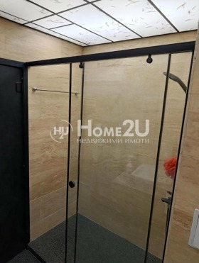 ������� 2-����� | Imot.bg � ����� ������ 4