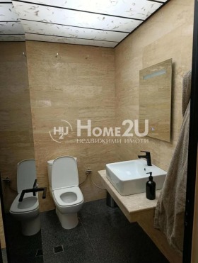 ������� 2-����� | Imot.bg � ����� ������ 5