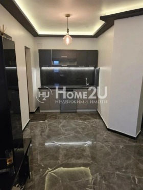 ������ ������� 2-�����