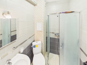 ������� 2-����� | Imot.bg � ����� ������ 3
