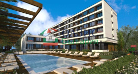������� 2-����� | Imot.bg � ����� ������ 13