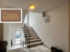������� 2-����� | Imot.bg � ����� ������ 16