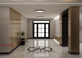 ������� 2-����� | Imot.bg � ����� ������ 8