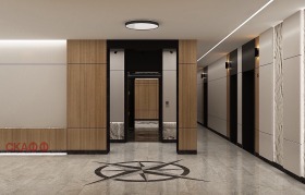 ������� 2-����� | Imot.bg � ����� ������ 7