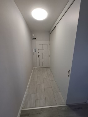 ������� 2-����� | Imot.bg � ����� ������ 12