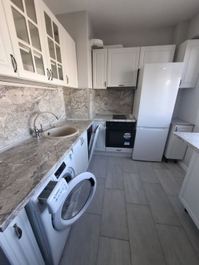 ������� 2-����� | Imot.bg � ����� ������ 7