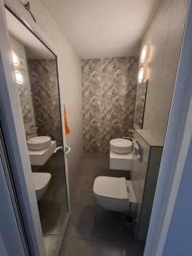 ������� 2-����� | Imot.bg � ����� ������ 11