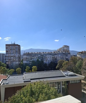 ������� 2-����� | Imot.bg � ����� ������ 13