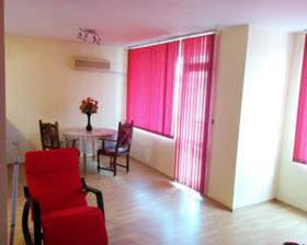 ������� 3-����� | Imot.bg � ����� ������ 3