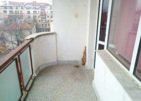 ������� 3-����� | Imot.bg � ����� ������ 7