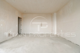 3- | Imot.bg    6