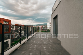  3- | Imot.bg    8