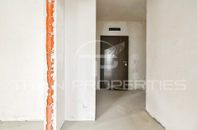  3- | Imot.bg    11