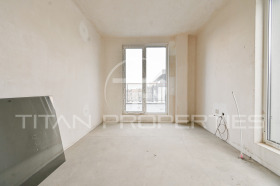  3- | Imot.bg    3