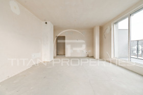 3- | Imot.bg    2