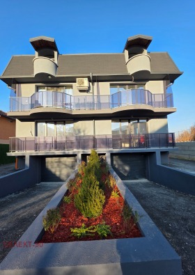 ������� 3-����� | Imot.bg � ����� ������ 17