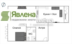 ������� 3-����� | Imot.bg � ����� ������ 7