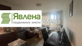 ������� 3-����� | Imot.bg � ����� ������ 3